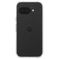 ZAGG Crystal Palace Case For Google Pixel 9A - Clear
