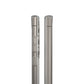 ZAGG Crystal Palace Case For Galaxy S24 - Clear