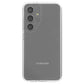 ZAGG Crystal Palace Case For Galaxy S24 - Clear
