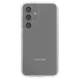 ZAGG Crystal Palace Case For Galaxy S24 - Clear