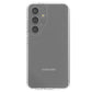 ZAGG Crystal Palace & Glass Elite Bundle For Galaxy S24 FE - Clear