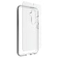 ZAGG Crystal Palace & Glass Elite Bundle For Galaxy S24 FE - Clear