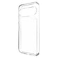 ZAGG Crystal Palace Case For Google Pixel 9/ 9 Pro - Clear