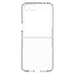 ZAGG Essential Bundle For Galaxy Z Flip6/ Flip7 FE