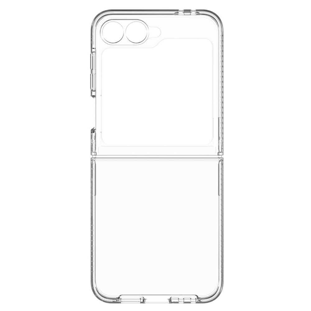 ZAGG Essential Bundle For Galaxy Z Flip6/ Flip7 FE