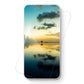 ZAGG Essential Bundle For Galaxy Z Flip6/ Flip7 FE