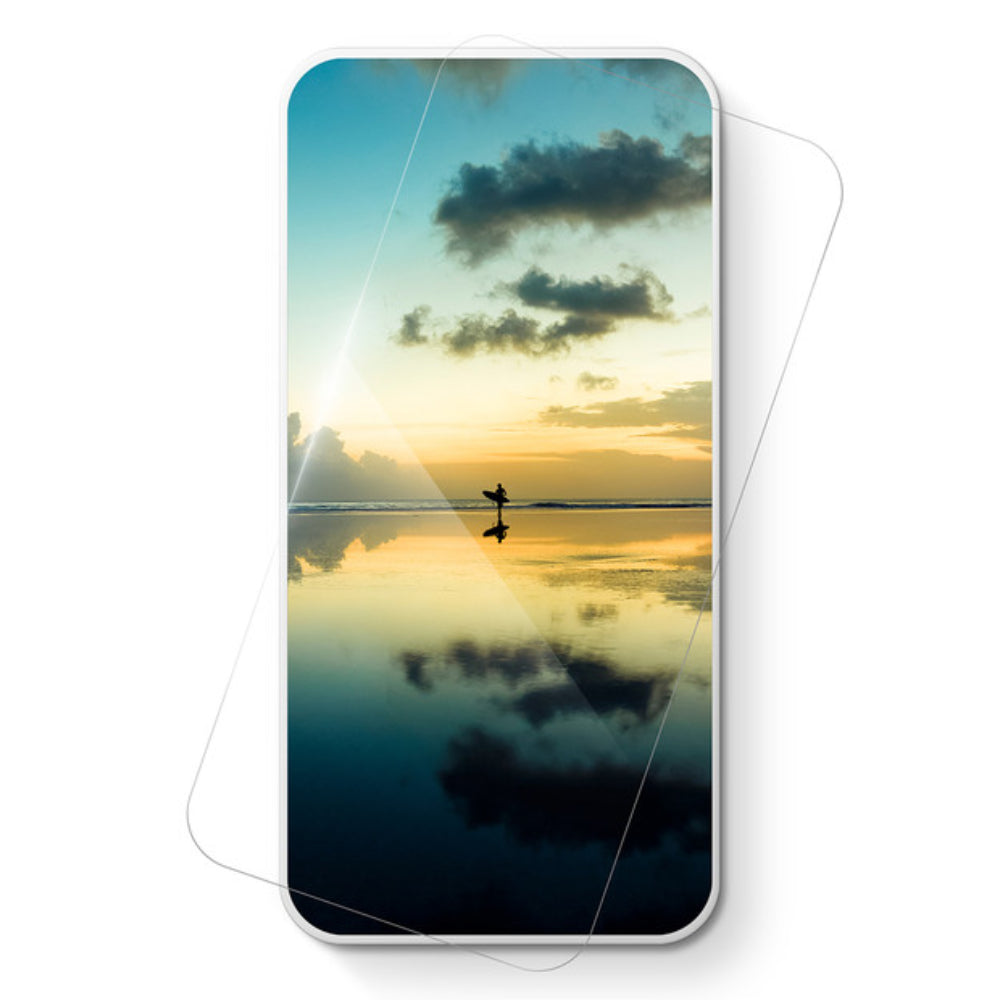 ZAGG Essential Bundle For Galaxy Z Flip6/ Flip7 FE