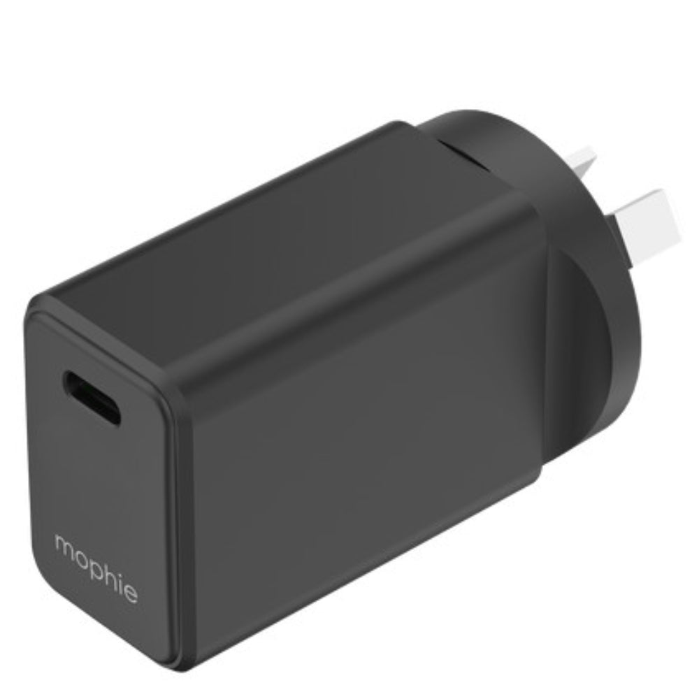 ZAGG Essential Bundle For Galaxy Z Flip6/ Flip7 FE