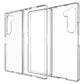 ZAGG Essential Bundle For Galaxy Z Fold6