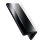 ZAGG Essential Bundle For Galaxy Z Fold6