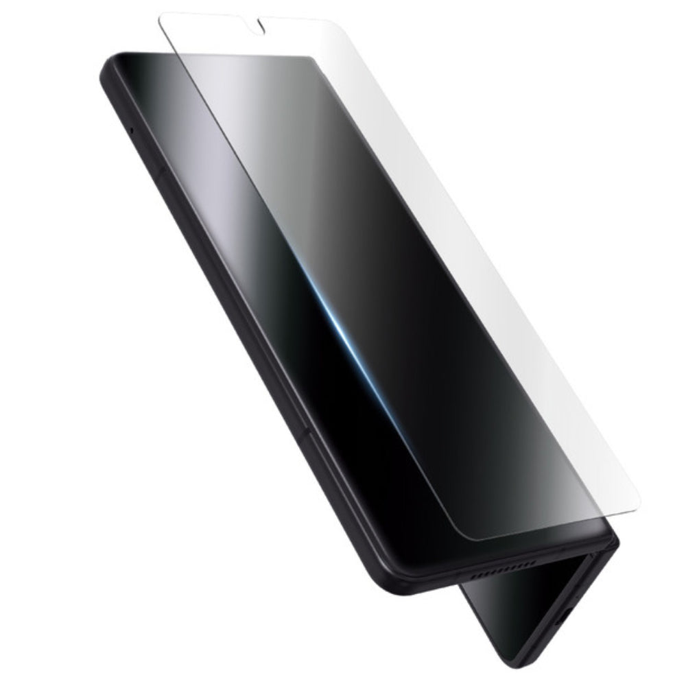 ZAGG Essential Bundle For Galaxy Z Fold6