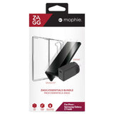 ZAGG Essential Bundle For Galaxy Z Fold6