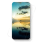 ZAGG Fusion XTR3 Screen Protector For Galaxy S24