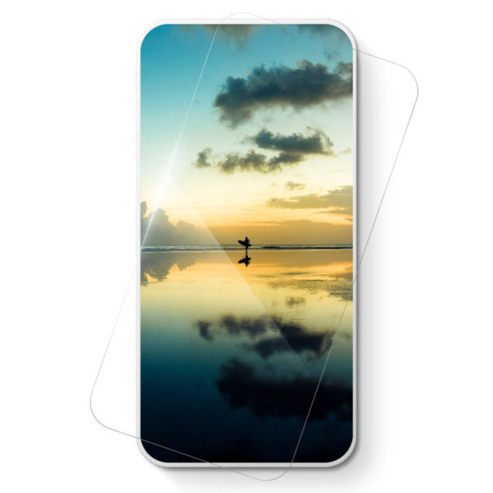 ZAGG Fusion XTR3 Screen Protector For Galaxy S24