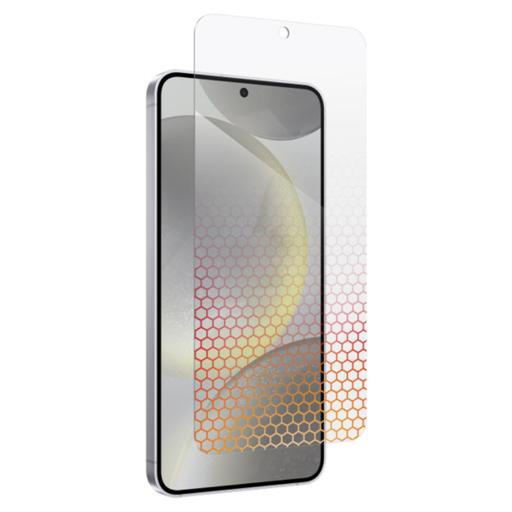 ZAGG Fusion XTR3 Screen Protector For Galaxy S24