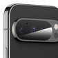 ZAGG Glass Elite Anti-Reflective Camera Lens Protector For Google Pixel 9 Pro