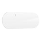 ZAGG Glass Elite Anti-Reflective Camera Lens Protector For Google Pixel 9 Pro