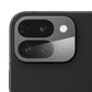 ZAGG Glass Elite Anti-Reflective Camera Lens Protector For Google Pixel 9 Pro Fold