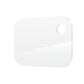 ZAGG Glass Elite Anti-Reflective Camera Lens Protector For Google Pixel 9 Pro Fold