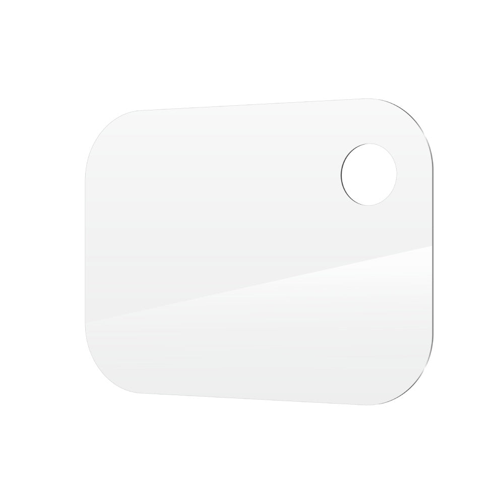 ZAGG Glass Elite Anti-Reflective Camera Lens Protector For Google Pixel 9 Pro Fold