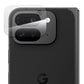 ZAGG Glass Elite Anti-Reflective Camera Lens Protector For Google Pixel 9 Pro Fold
