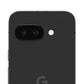 ZAGG Glass Elite Camera Lens Protector For Google Pixel 9A