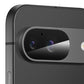 ZAGG Glass Elite Anti-Reflective Camera Lens Protector For Google Pixel 9