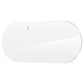 ZAGG Glass Elite Anti-Reflective Camera Lens Protector For Google Pixel 9 Pro XL