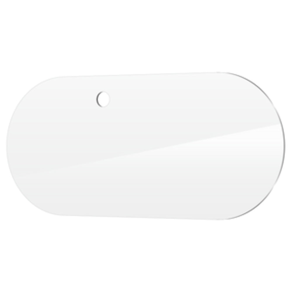 ZAGG Glass Elite Anti-Reflective Camera Lens Protector For Google Pixel 9 Pro XL