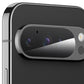 ZAGG Glass Elite Anti-Reflective Camera Lens Protector For Google Pixel 9 Pro XL