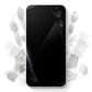 ZAGG Glass Elite Screen Protector For Google Pixel 9 Pro XL