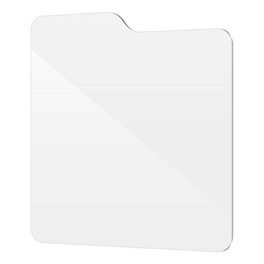 ZAGG Glass Elite Screen Protector Outside For Galaxy Z Flip6