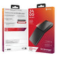 ZAGG Glass Elite Screen Protector Outside For Galaxy Z Flip6