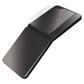 ZAGG Glass Elite Screen Protector Outside For Galaxy Z Flip6