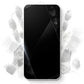 ZAGG Glass Elite Screen Protector For Google Pixel 9/ 9 Pro