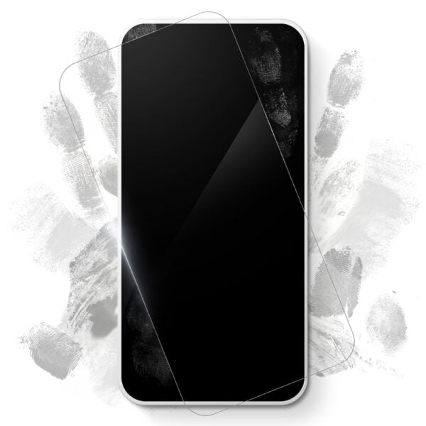 ZAGG Glass Elite Screen Protector For Google Pixel 9/ 9 Pro