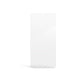 ZAGG Glass Elite Screen Protector For Google Pixel 9/ 9 Pro