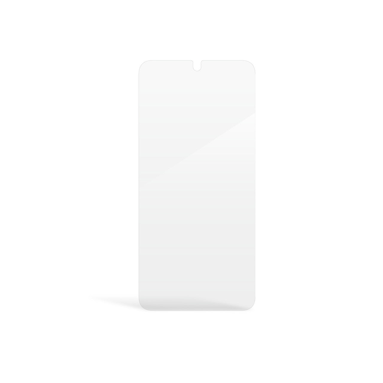 ZAGG Glass Elite Screen Protector For Google Pixel 9/ 9 Pro