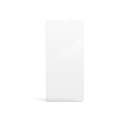 ZAGG Glass Elite Screen Protector For Google Pixel 9/ 9 Pro
