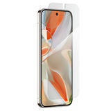 ZAGG Glass Elite Screen Protector For Google Pixel 9/ 9 Pro