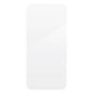 ZAGG Glass Elite Screen Protector For iPhone 16 Plus/ 15 Plus