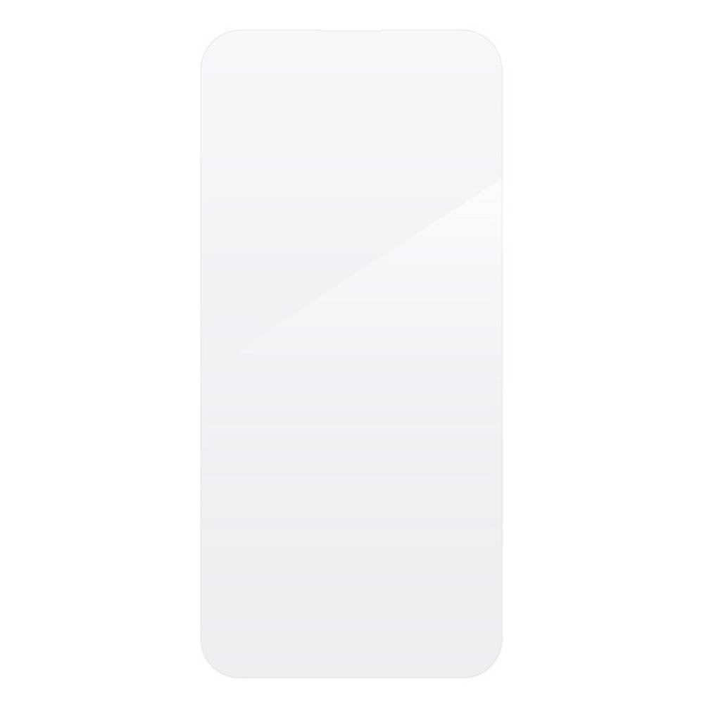 ZAGG Glass Elite Screen Protector For iPhone 16 Plus/ 15 Plus