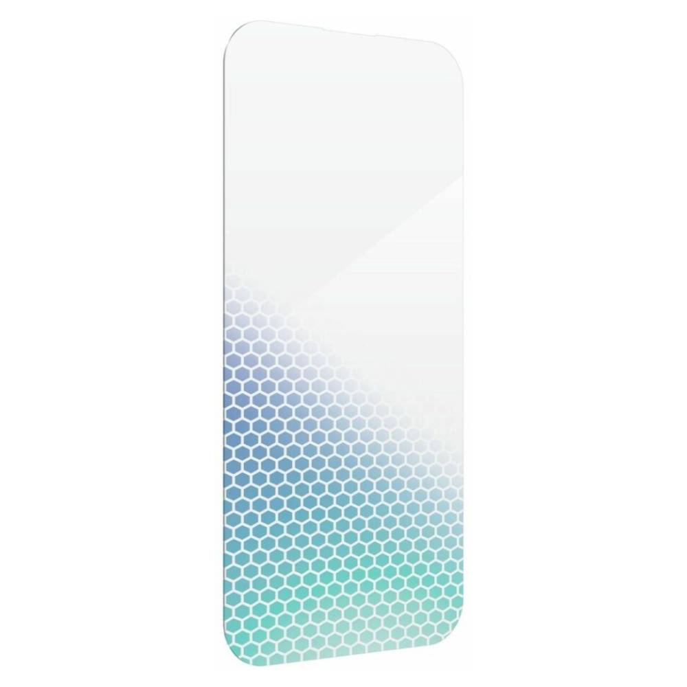 ZAGG Glass XTR4 Blue Light Screen Protector For iPhone 16 Plus/ 15 Plus