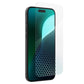 ZAGG Glass XTR4 Blue Light Screen Protector For iPhone 16 Plus/ 15 Plus