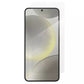 ZAGG InvisibleShield Fusion Glass For Galaxy S25/ S24