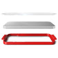 ZAGG InvisibleShield Fusion Glass For Galaxy S25/ S24