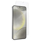 ZAGG InvisibleShield Fusion Glass For Galaxy S25/ S24
