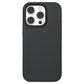 ZAGG Manhattan Snap MagSafe Case For iPhone 16 Pro - Black