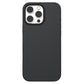 ZAGG Manhattan Snap MagSafe Case For iPhone 16 Pro Max - Black