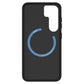 ZAGG Rio Snap Magnetic Case For Galaxy S24 – Black